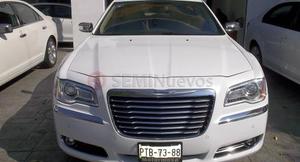 Chrysler 300 C ()