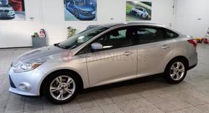 Ford FOCUS SE ()