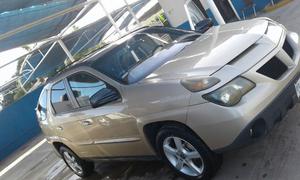 Pontiac Aztek  Como Nueva