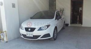 Seat Ibiza ()