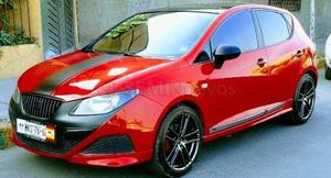 Seat Ibiza ()