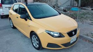 Seat Ibiza Cupé 