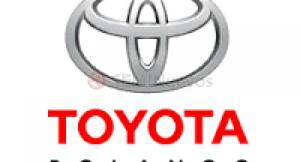 Toyota Avanza ()