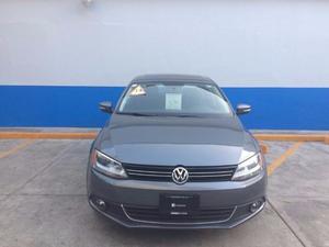 Volkswagen Jetta STYLE ACTIVE AT B AIRE