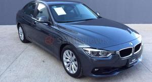 BMW 320i ()