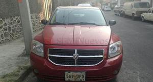 Dodge Caliber (0)