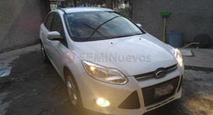 Ford Focus ()