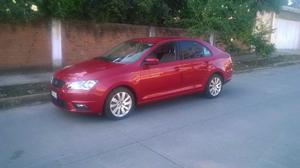 Seat Toledo Sedán  (VENDO O TRASPASO CREDITO)