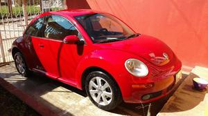 Volkswagen Beetle Cupé 