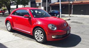 Volkswagen Beetle Sport ()