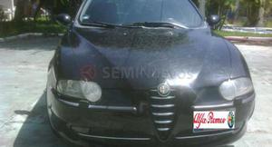 Alfa Romeo )