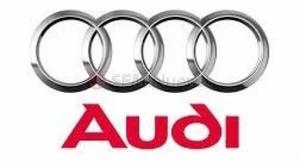 Audi Q)