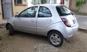 Bonito Ford Ka 