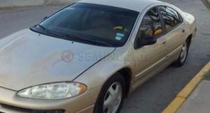 Dodge Intrepid ()