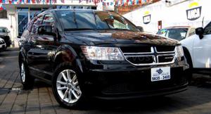 Dodge Journey ()