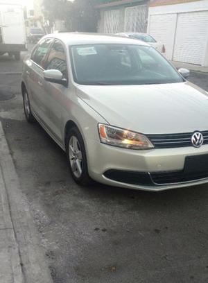 JETTA  MK6 STYLE TIPTRONIC