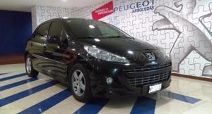 Peugeot )