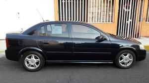 SE VENDE HERMOSO ASTRA