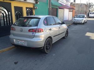 Seat Ibiza Otra 