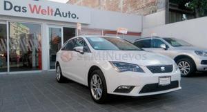 Seat Lleon ST ()