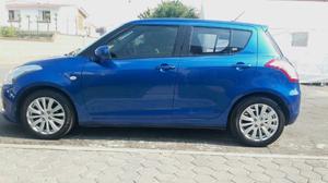 Suzuki Swift GLS , NUEVESITO