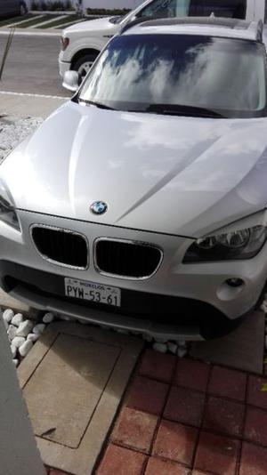 BMW Otro Modelo Hatchback 