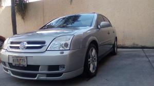 Chevrolet Vectra Otra 