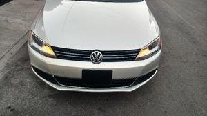 JETTA  MK6 STYLE TIPTRONIC