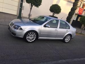 JETTA SPORT IMPECABLE