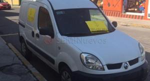 Renault Kangoo Express ()