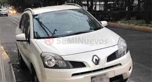 Renault Koleos ()