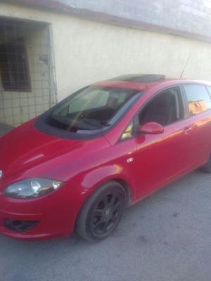 Seat Altea Familiar 