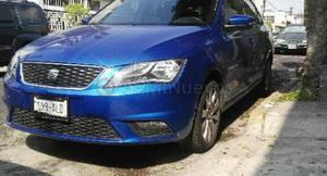 Seat Toledo ()