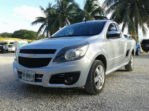 Chevrolet Tornado Pick up 