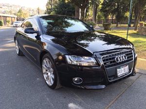 Audi A Coupe 30 Años 2.0 Turbo S Tronic Quattro 2 Pts