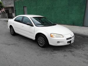 Dodge Stratus se Sedán 