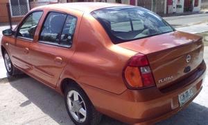 Exte platina,sdr,a/a,electric,al dia,mod 05