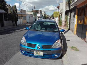 HERMOSO CLIO