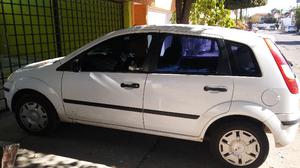 OPORTUNIDAD Ford Fiesta Hatchback 