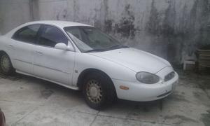 ford sable 99