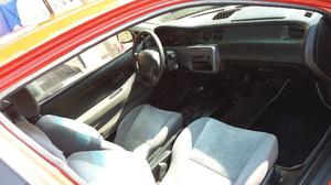 Honda Civic 95 automatico