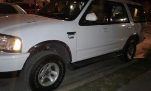Ford Expedition 97 Hermosa