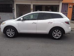 Mazda CX-7 GRAND TOURING