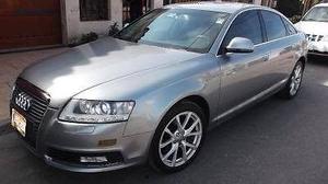 Audi A6 PREMIUM  importado