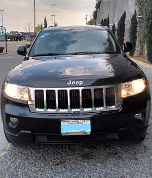 Jeep Cherokee Hatchback 