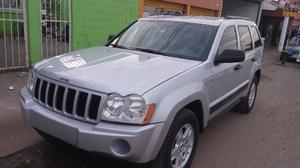 Jeep Grand Cherokee 4 x 