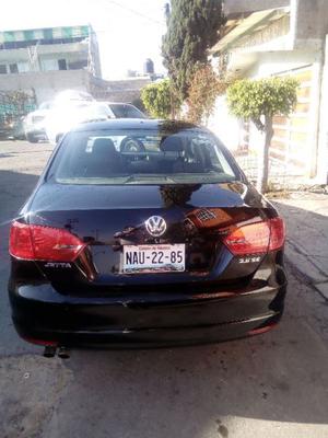 Jetta MK vendo / cambio