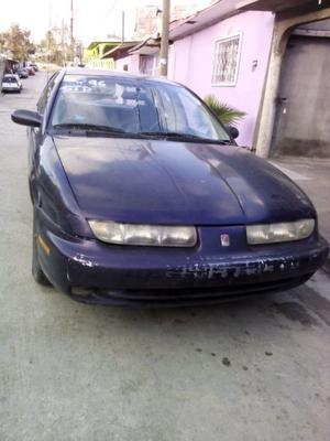 Se vende carro saturno americano