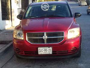 Dodge Caliber