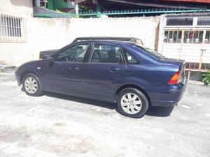 Ford Focus  VENTA O CAMBIO